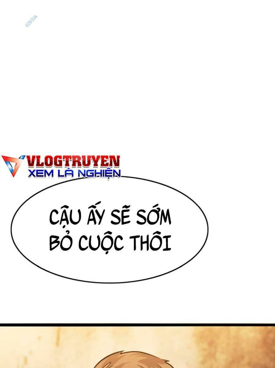 Ngục Tù Đẫm Máu Chapter 26 - 131