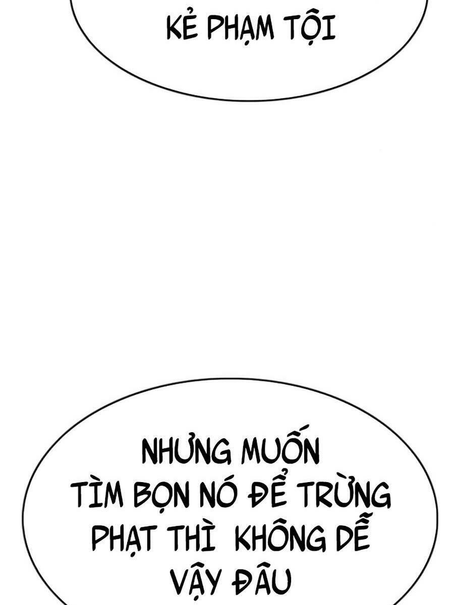 Ngục Tù Đẫm Máu Chapter 26 - 133