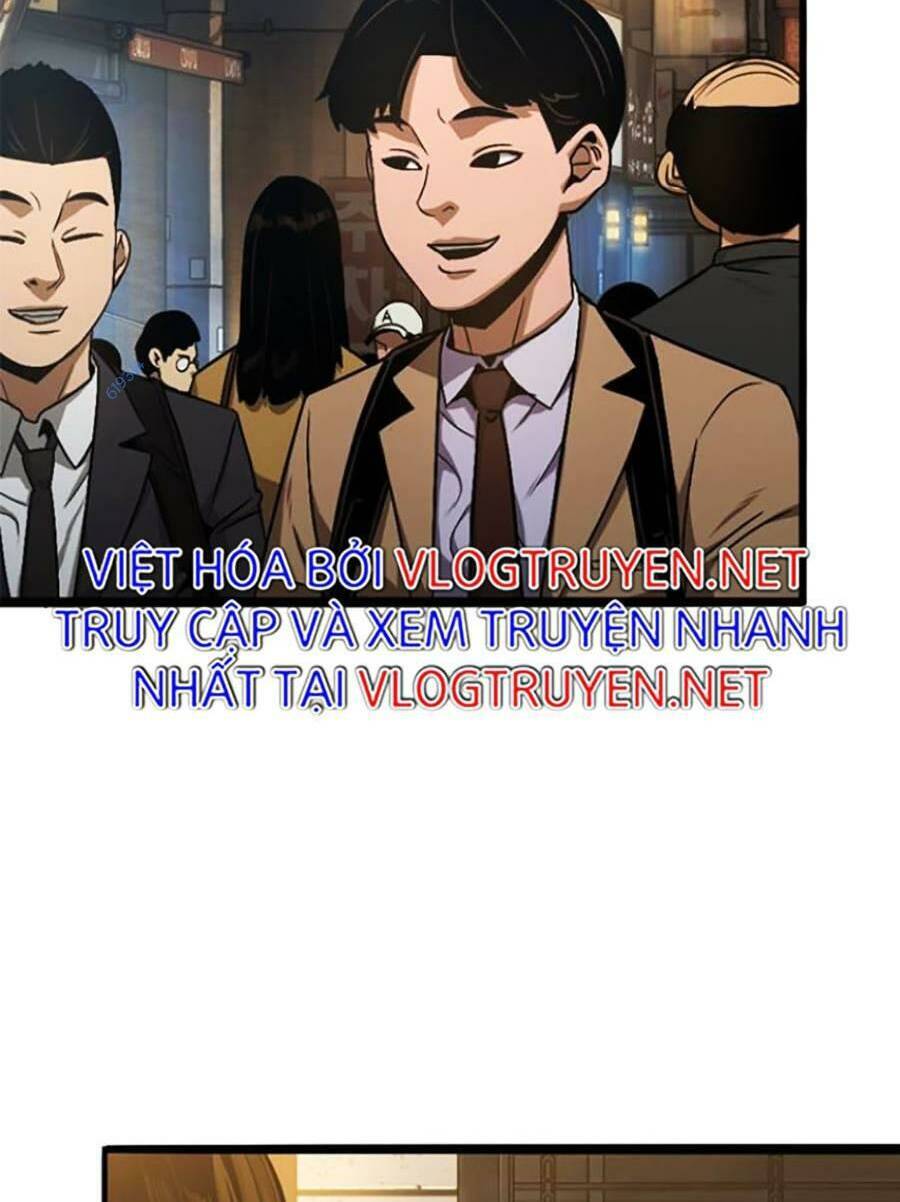 Ngục Tù Đẫm Máu Chapter 26 - 136