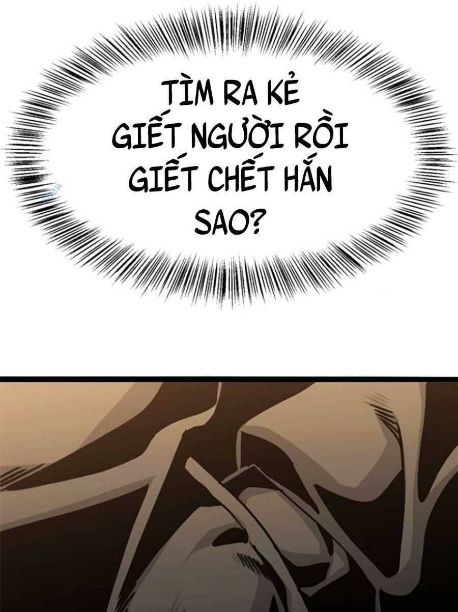 Ngục Tù Đẫm Máu Chapter 26 - 138