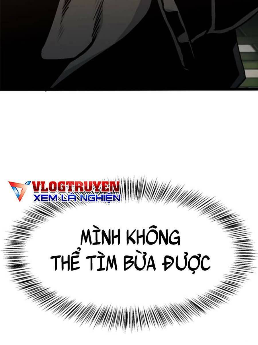 Ngục Tù Đẫm Máu Chapter 26 - 139