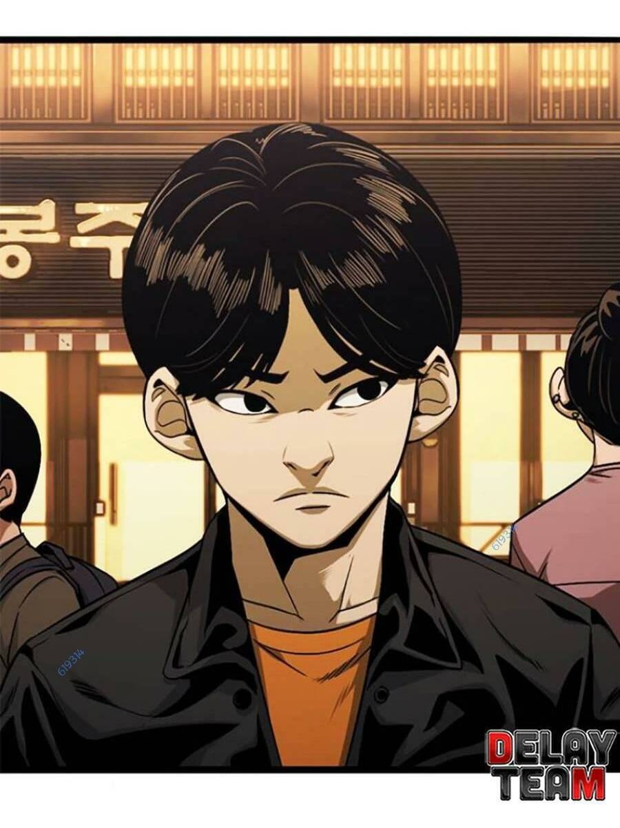 Ngục Tù Đẫm Máu Chapter 26 - 140