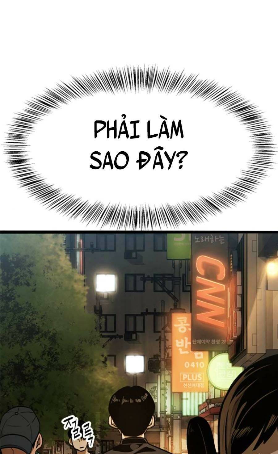 Ngục Tù Đẫm Máu Chapter 26 - 141