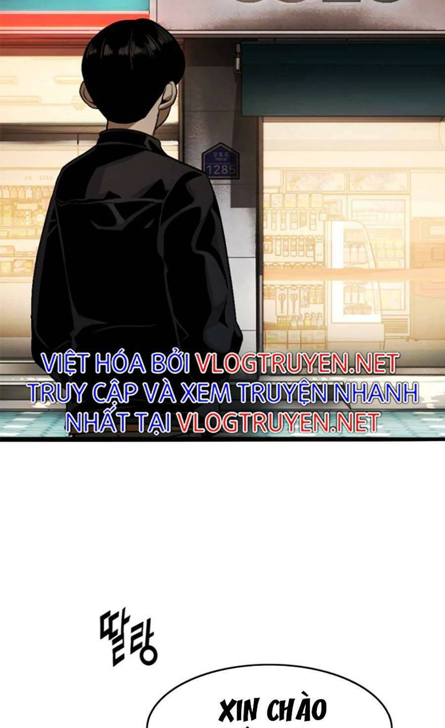 Ngục Tù Đẫm Máu Chapter 26 - 145