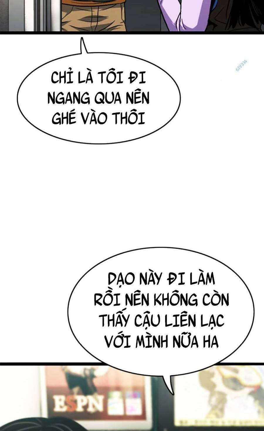 Ngục Tù Đẫm Máu Chapter 26 - 147