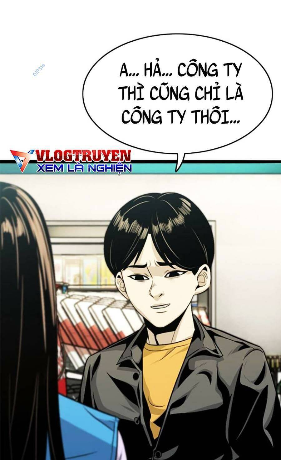 Ngục Tù Đẫm Máu Chapter 26 - 149