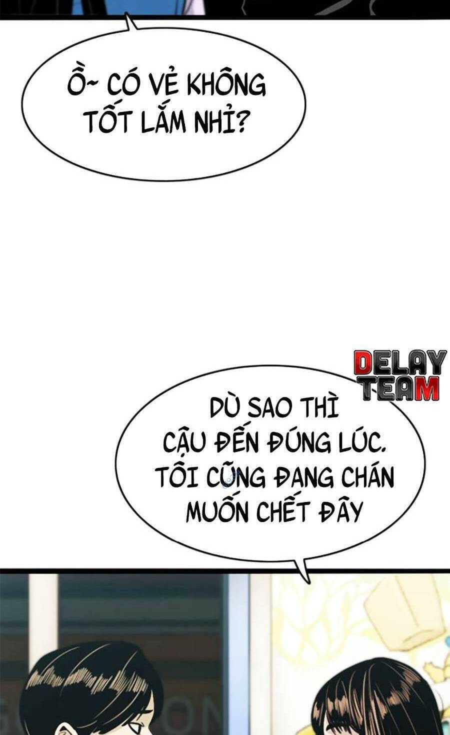 Ngục Tù Đẫm Máu Chapter 26 - 150