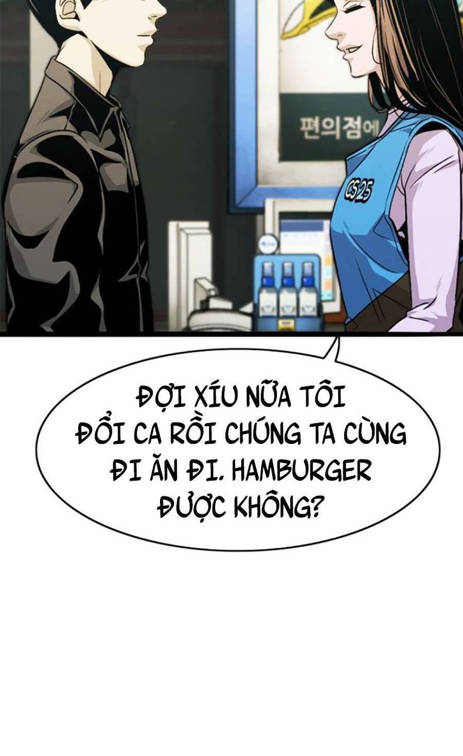 Ngục Tù Đẫm Máu Chapter 26 - 151