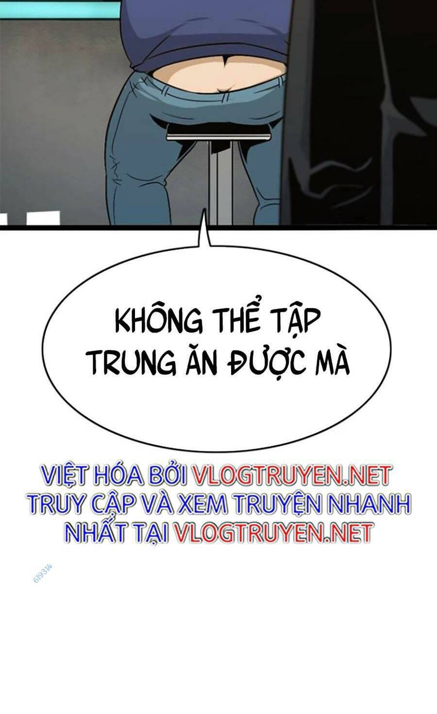 Ngục Tù Đẫm Máu Chapter 26 - 154