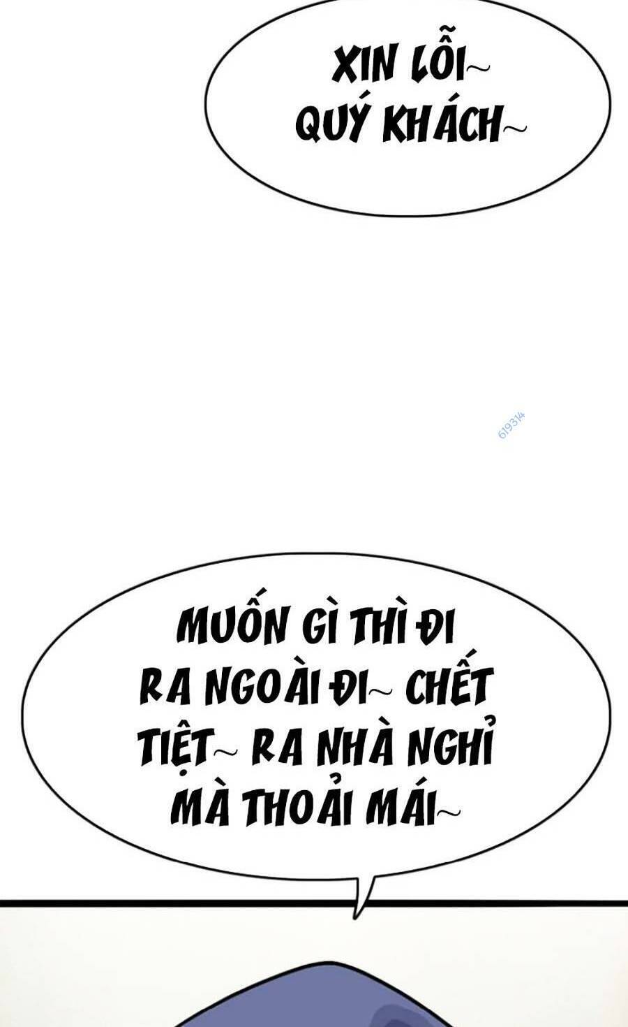 Ngục Tù Đẫm Máu Chapter 26 - 156