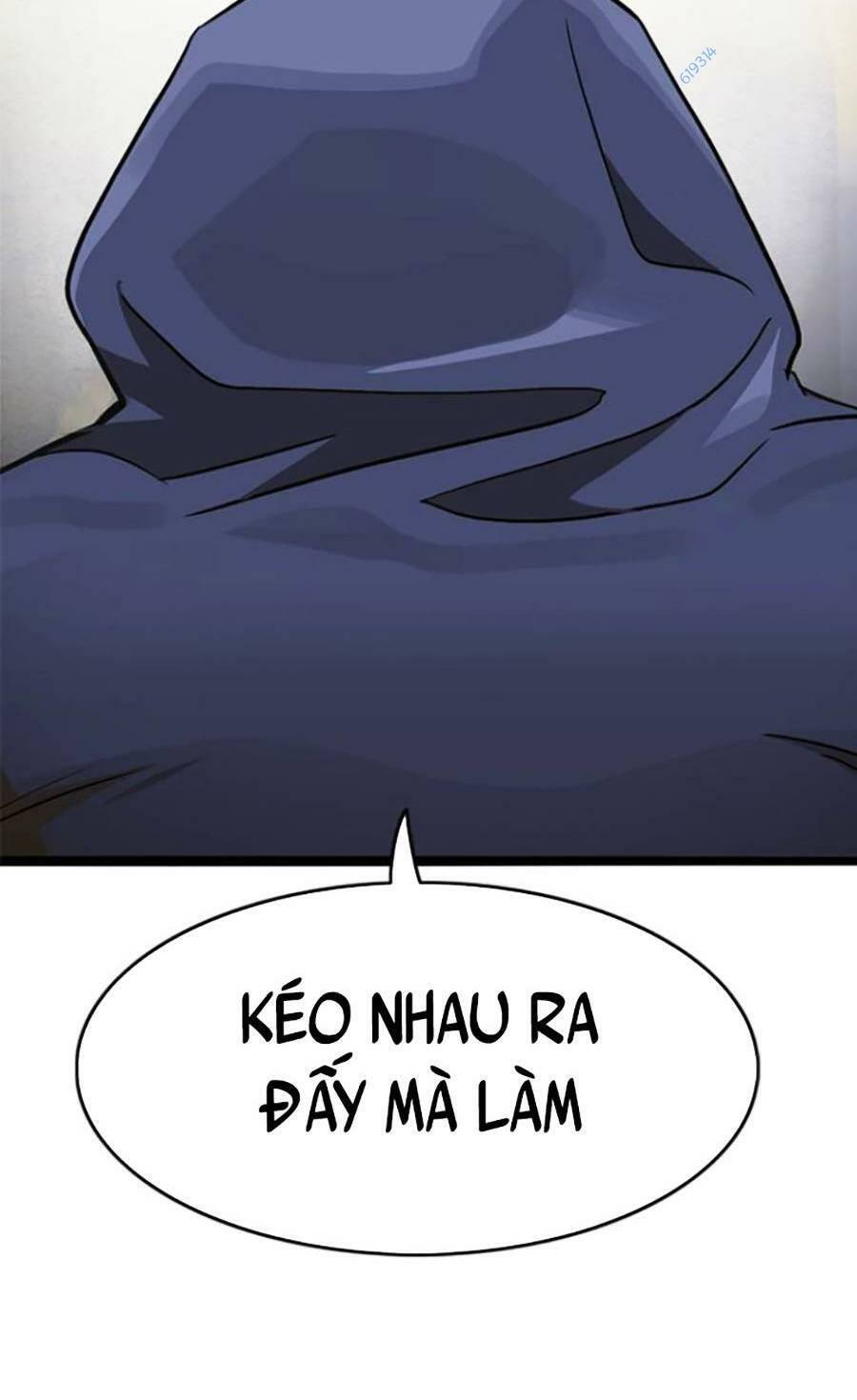 Ngục Tù Đẫm Máu Chapter 26 - 157