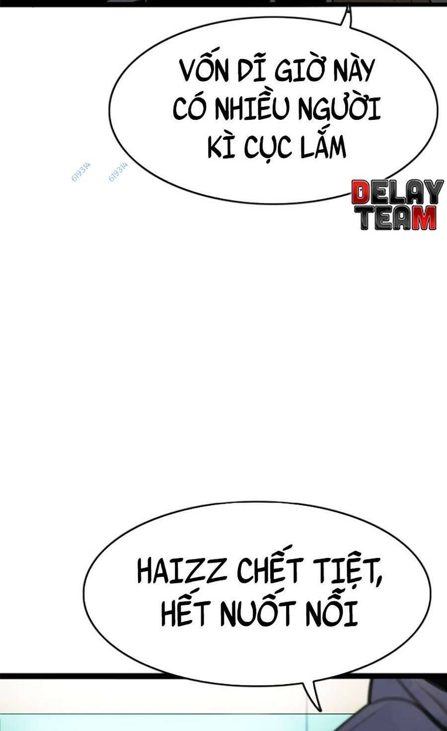 Ngục Tù Đẫm Máu Chapter 26 - 159