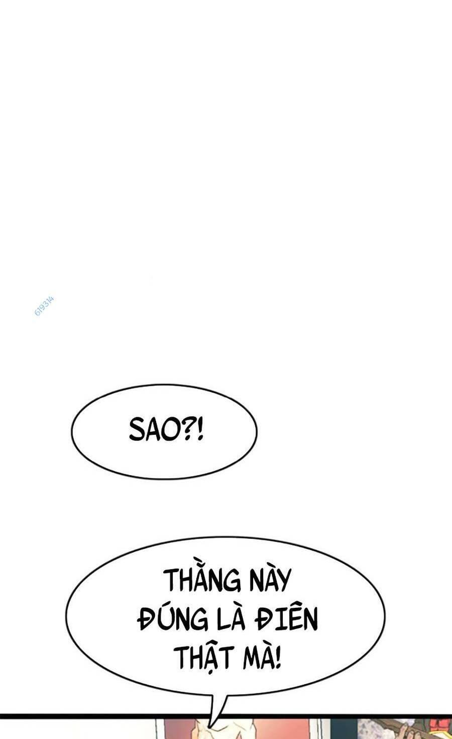 Ngục Tù Đẫm Máu Chapter 26 - 162