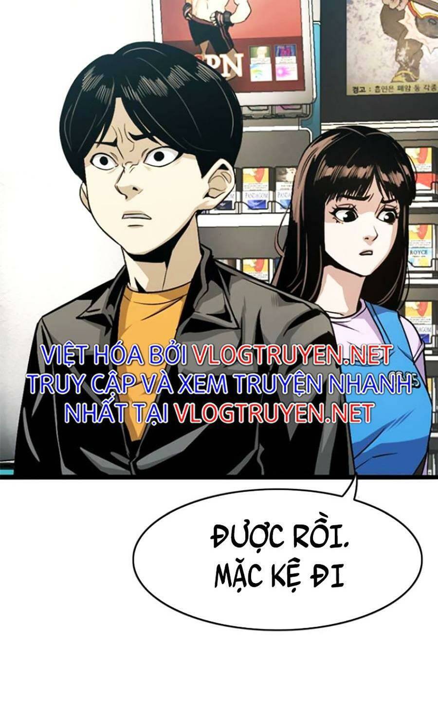 Ngục Tù Đẫm Máu Chapter 26 - 163