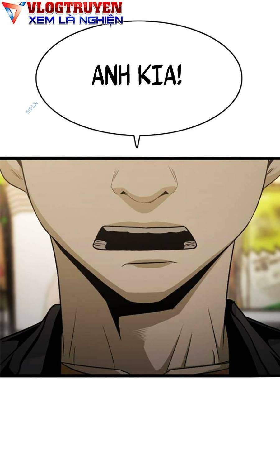 Ngục Tù Đẫm Máu Chapter 26 - 167