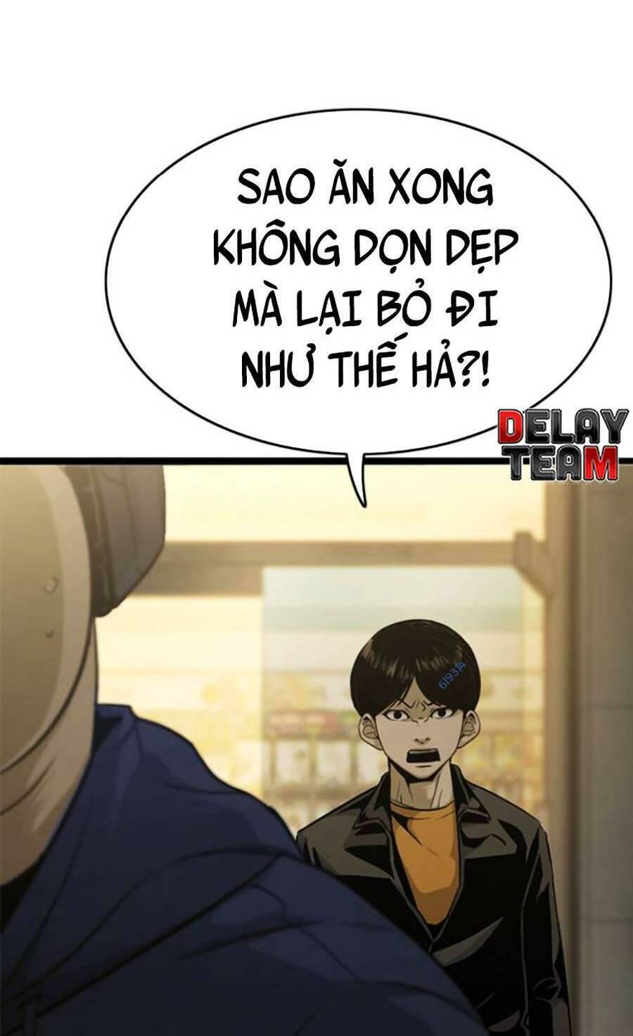 Ngục Tù Đẫm Máu Chapter 26 - 168
