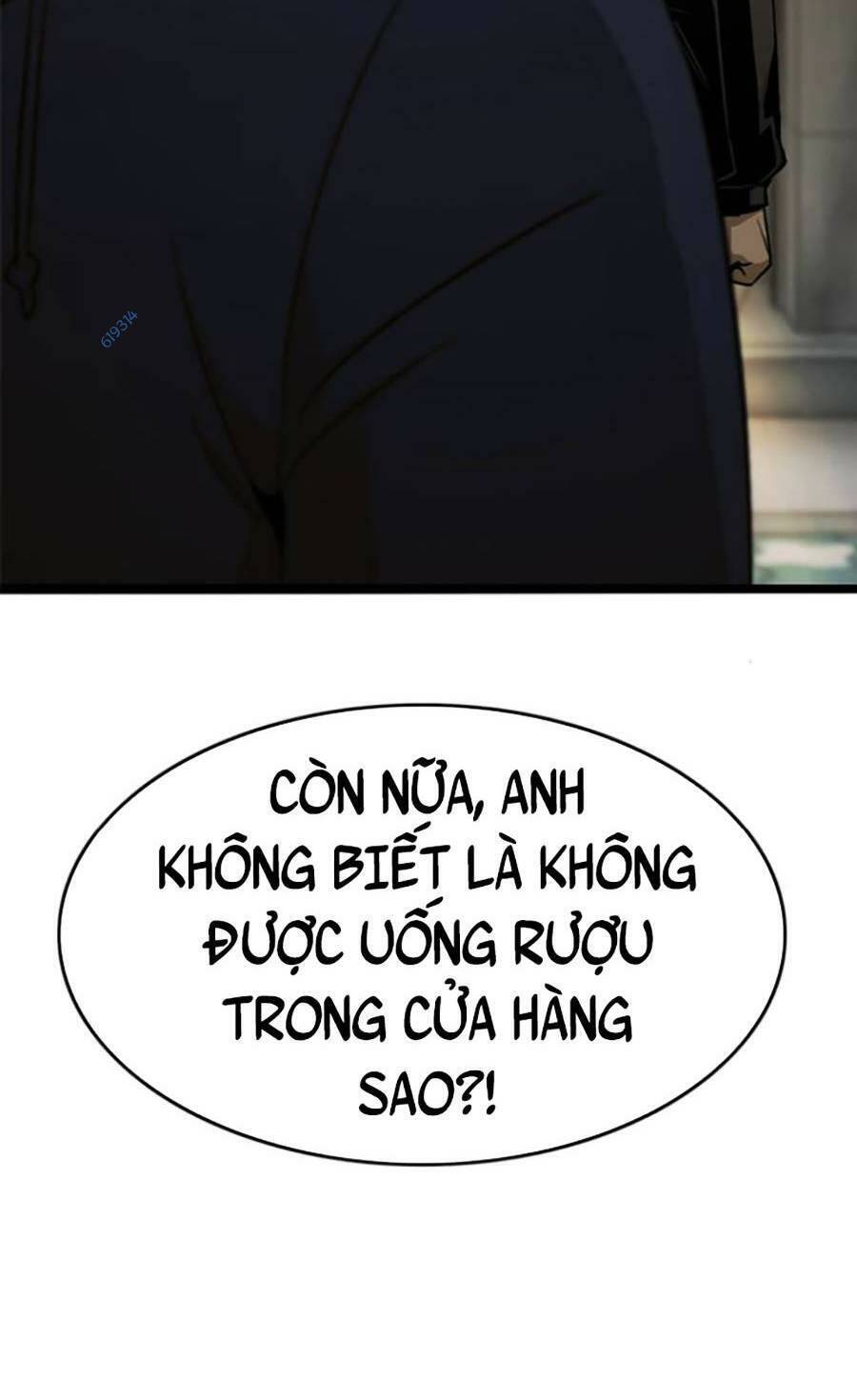 Ngục Tù Đẫm Máu Chapter 26 - 169