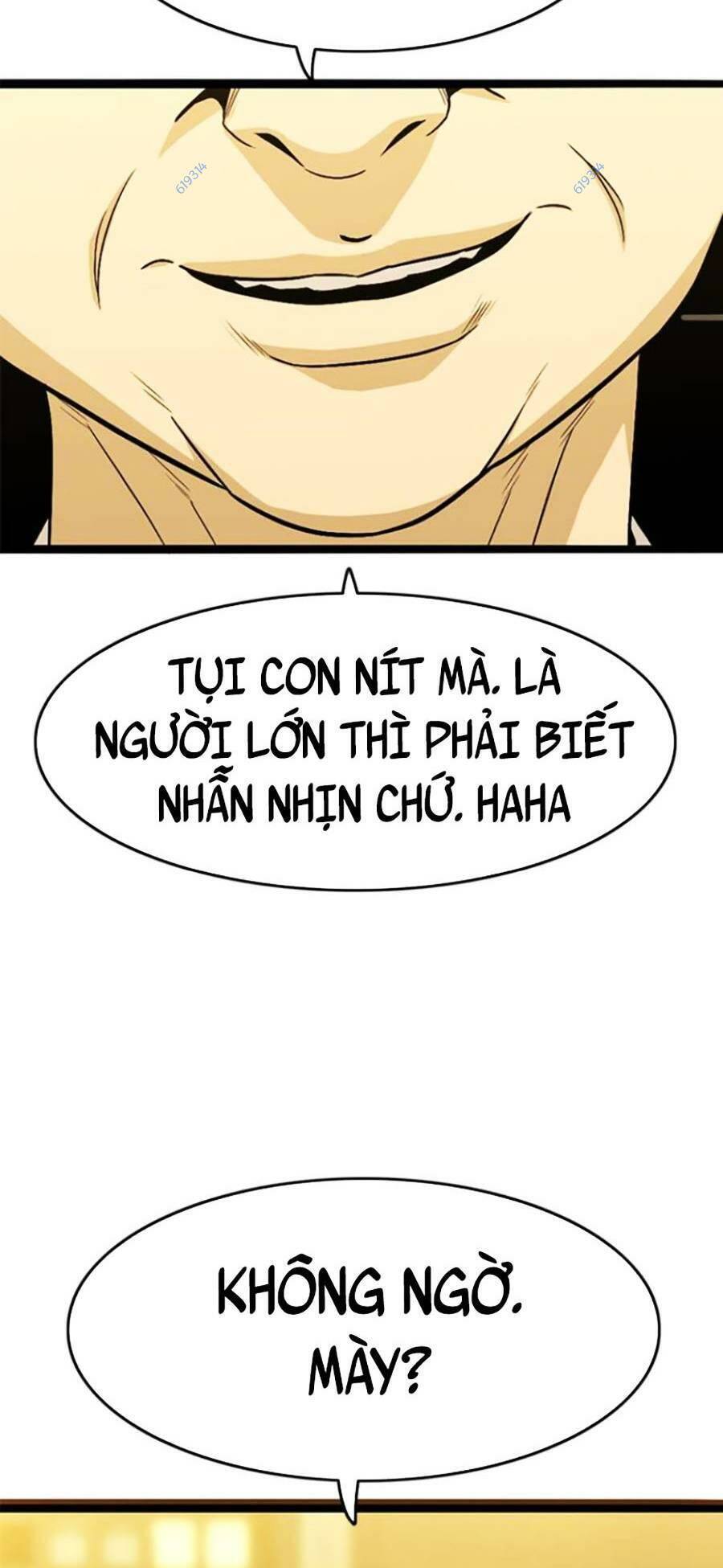 Ngục Tù Đẫm Máu Chapter 26 - 18