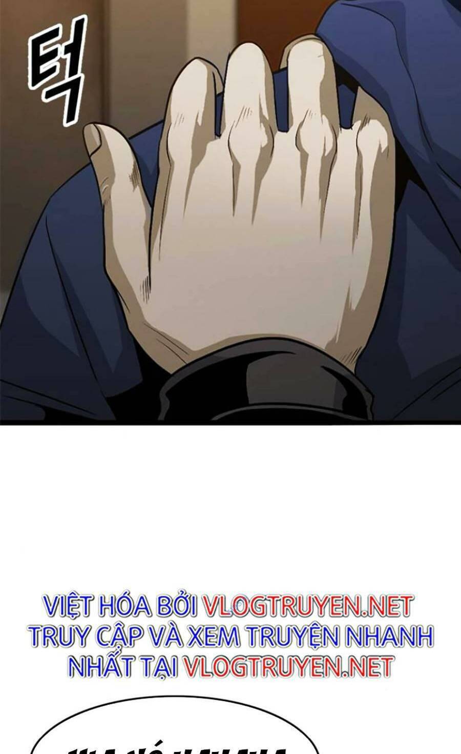 Ngục Tù Đẫm Máu Chapter 26 - 172