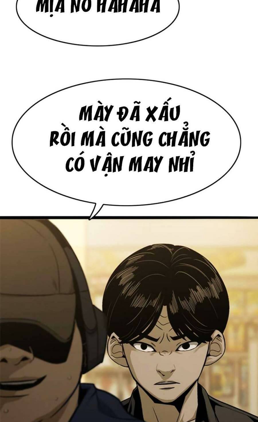 Ngục Tù Đẫm Máu Chapter 26 - 173