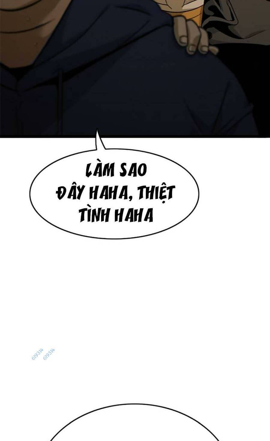Ngục Tù Đẫm Máu Chapter 26 - 174