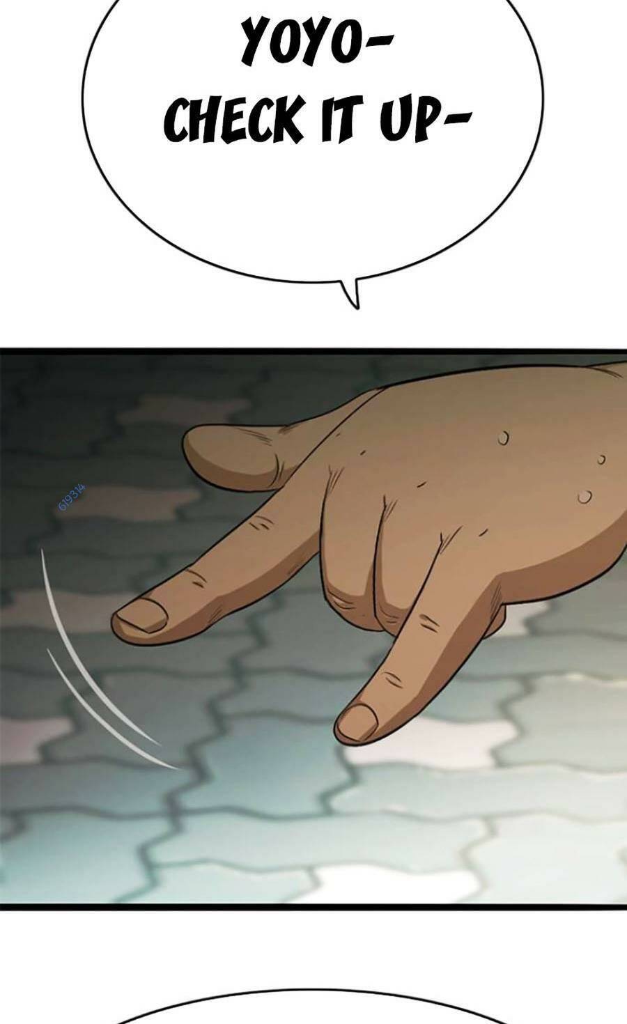 Ngục Tù Đẫm Máu Chapter 26 - 175