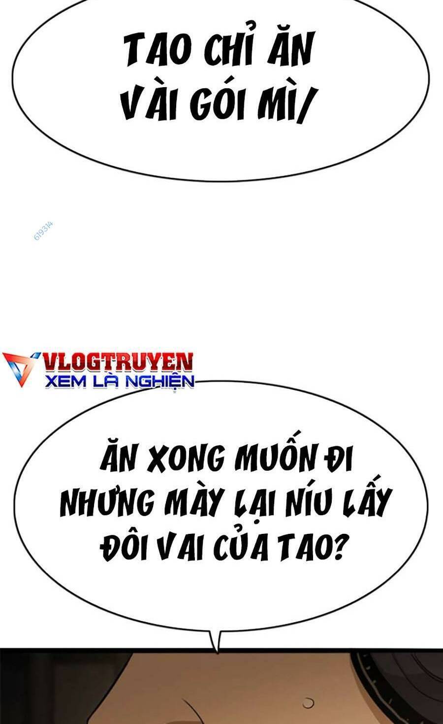 Ngục Tù Đẫm Máu Chapter 26 - 176