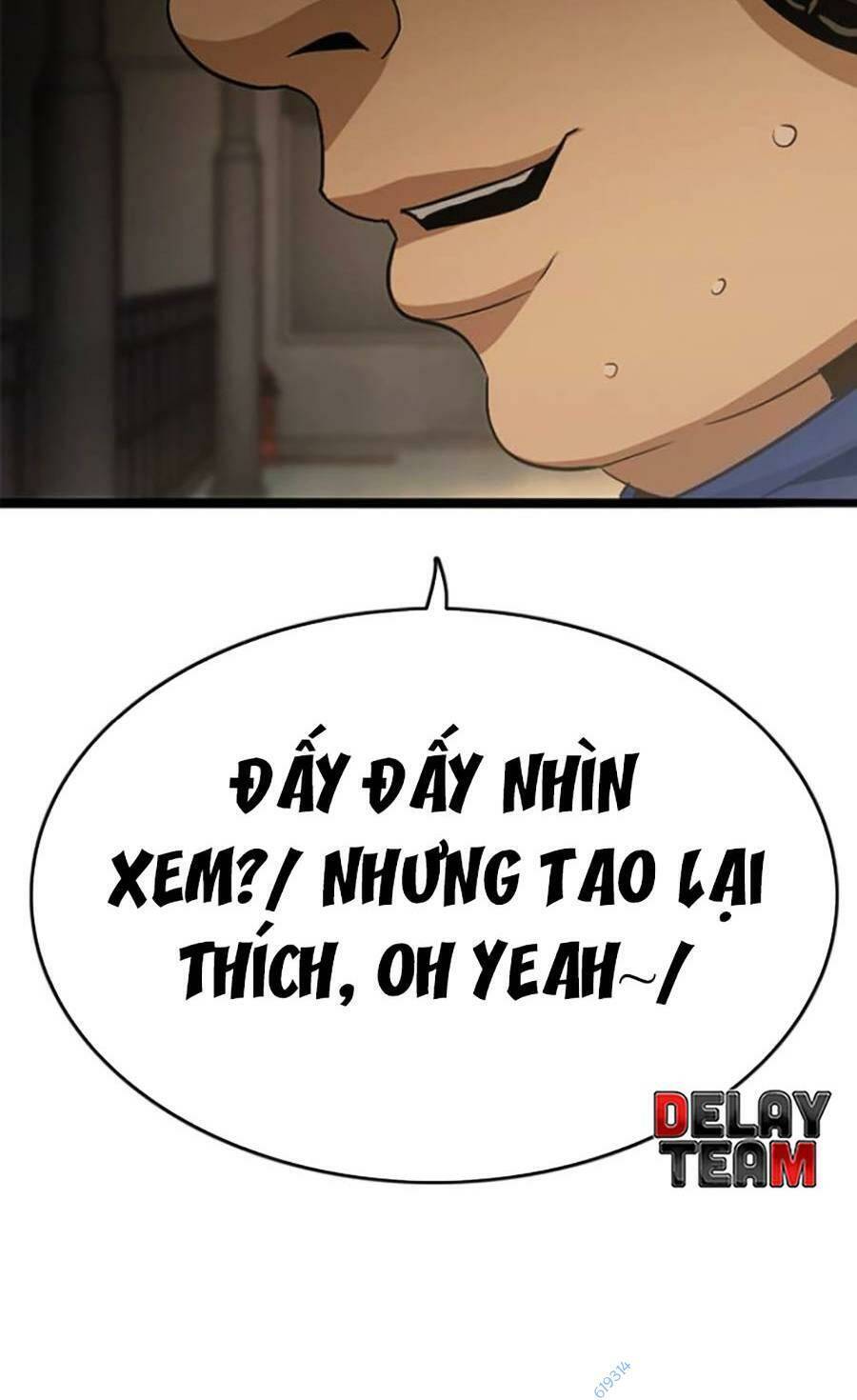 Ngục Tù Đẫm Máu Chapter 26 - 177