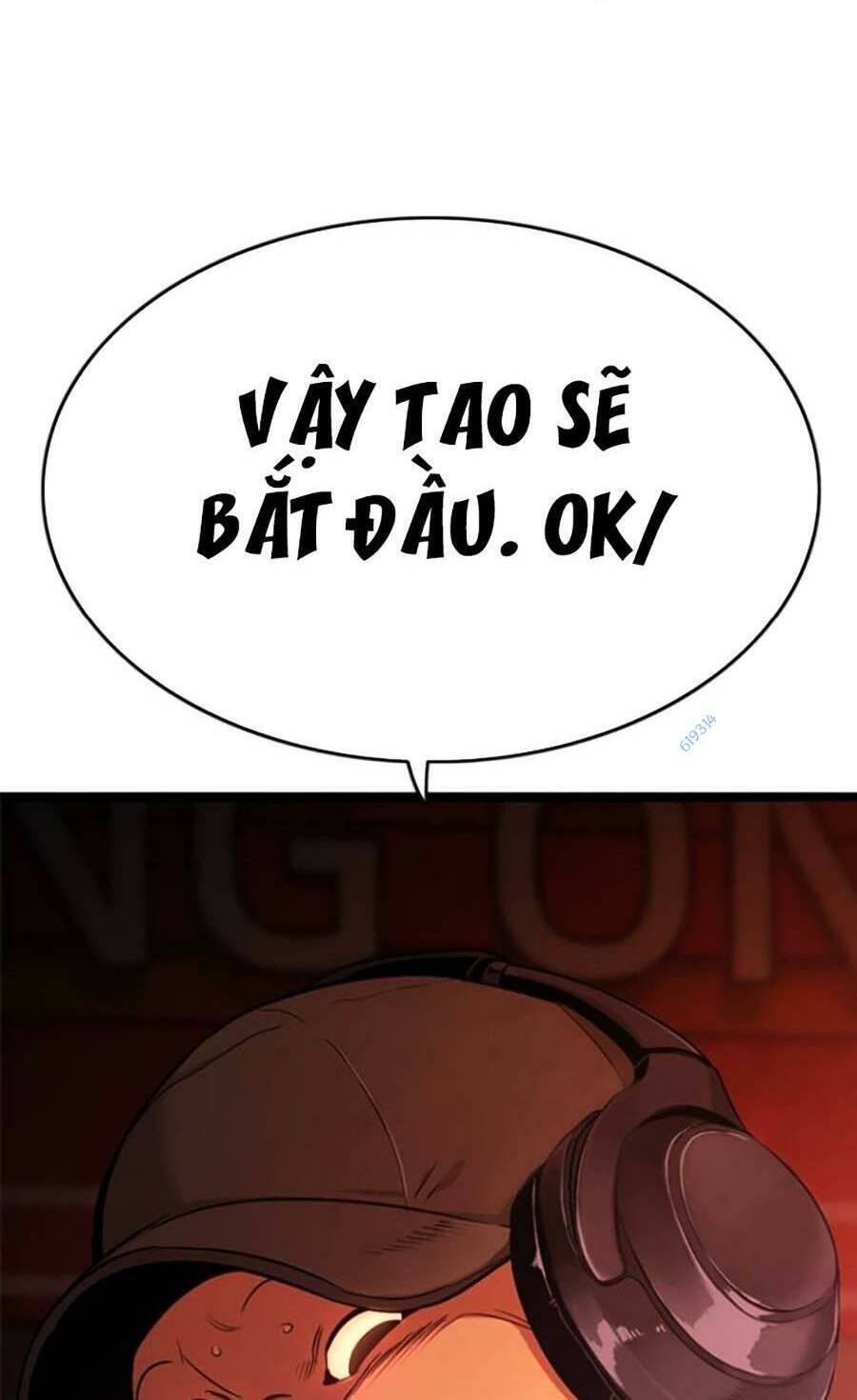 Ngục Tù Đẫm Máu Chapter 26 - 178
