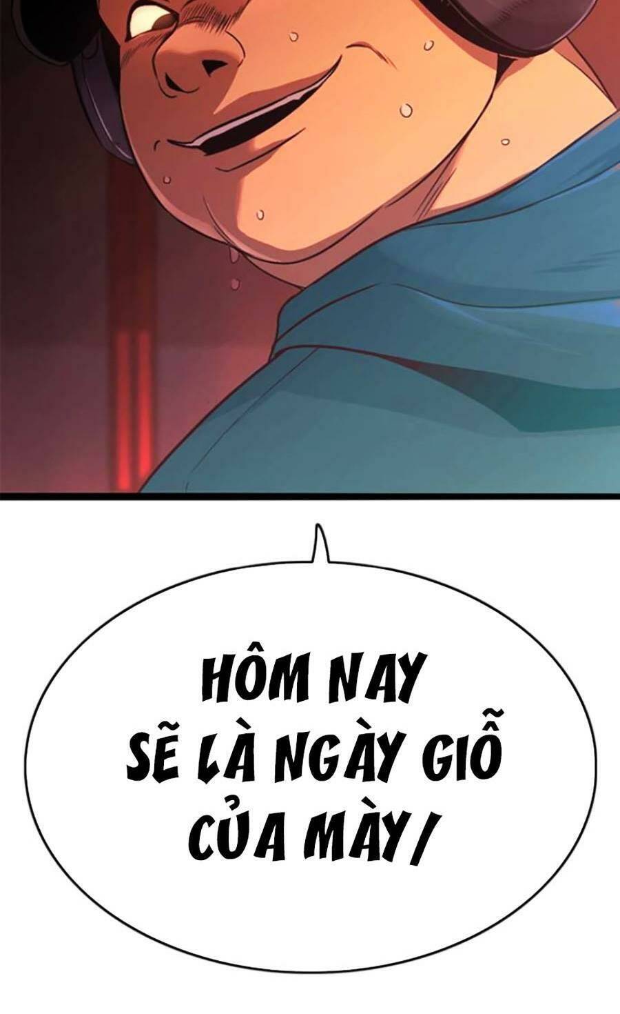 Ngục Tù Đẫm Máu Chapter 26 - 179