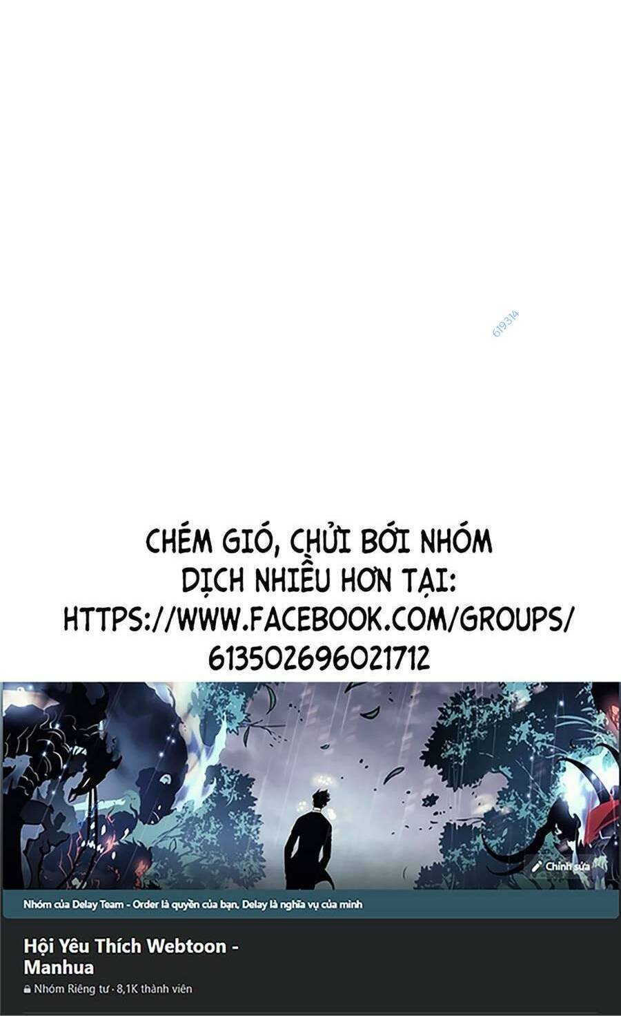 Ngục Tù Đẫm Máu Chapter 26 - 180