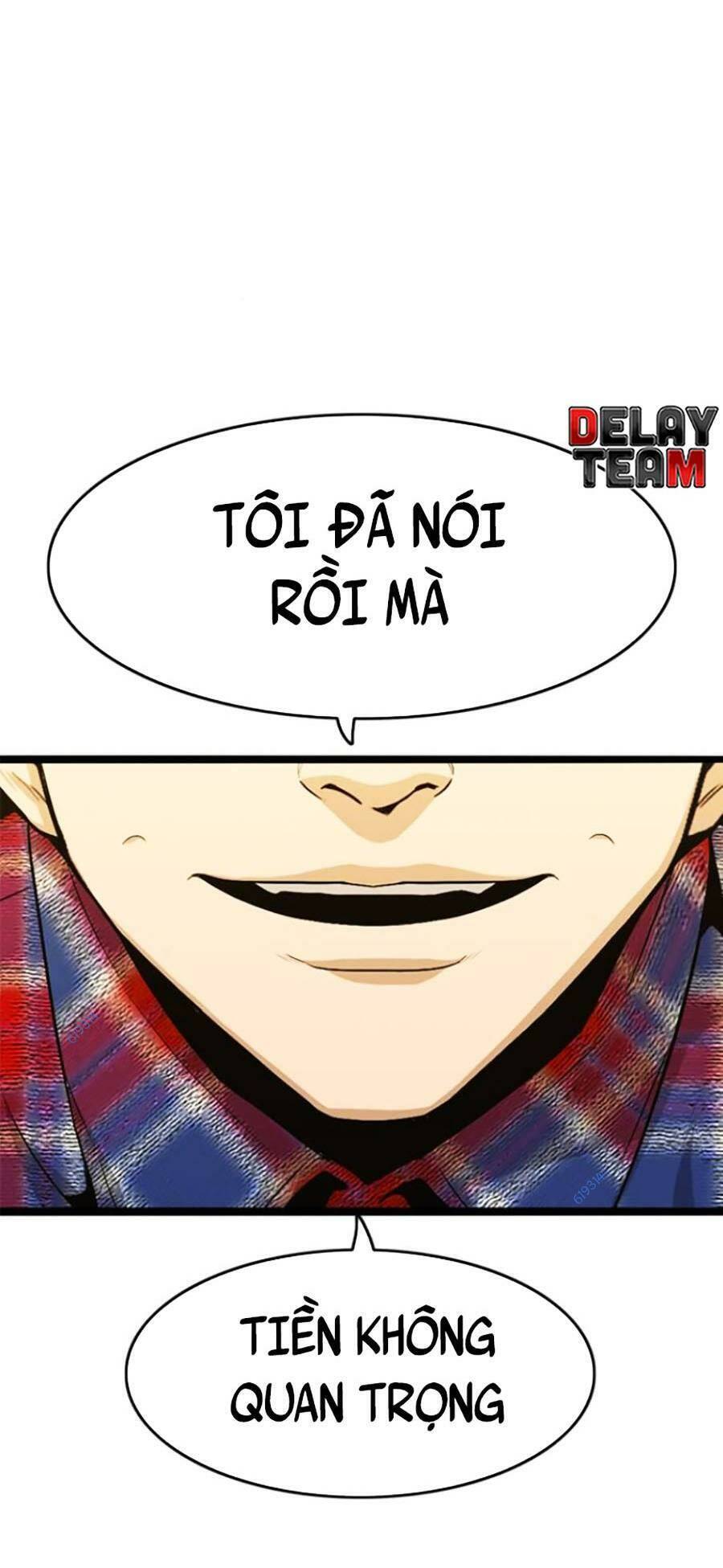 Ngục Tù Đẫm Máu Chapter 26 - 20