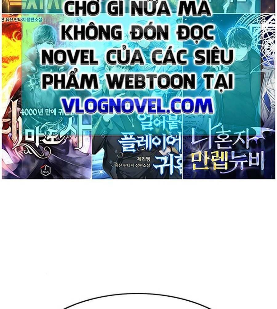 Ngục Tù Đẫm Máu Chapter 26 - 22