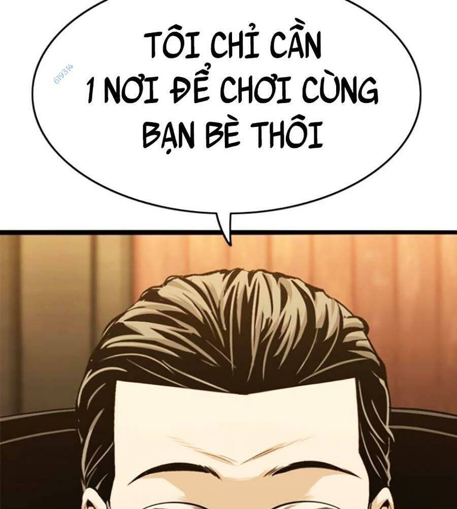 Ngục Tù Đẫm Máu Chapter 26 - 23