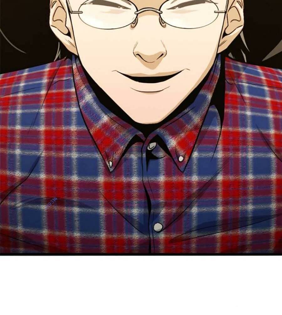 Ngục Tù Đẫm Máu Chapter 26 - 24
