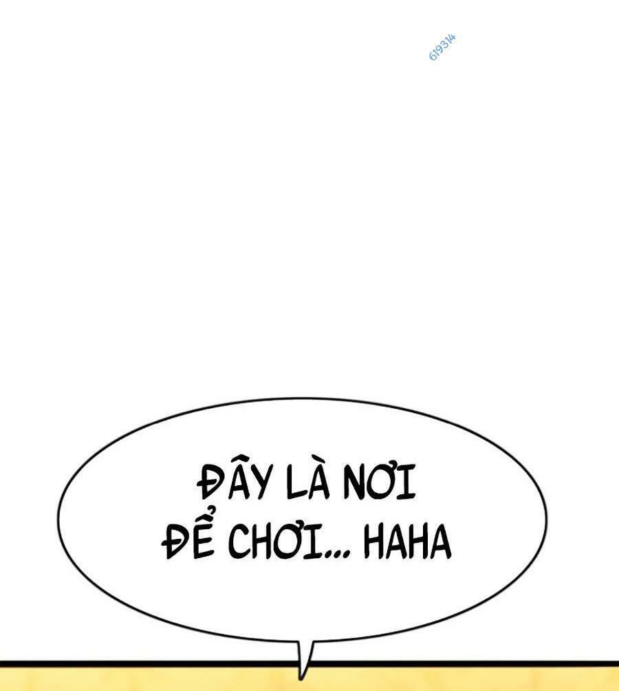 Ngục Tù Đẫm Máu Chapter 26 - 25