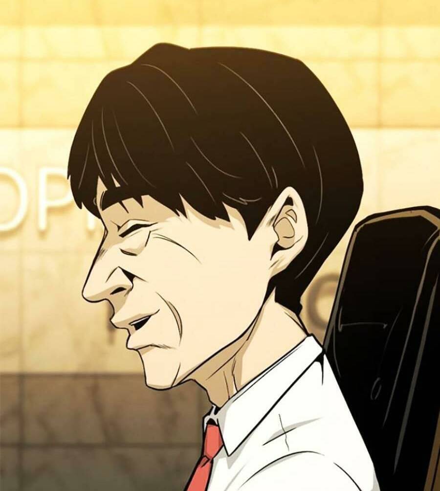 Ngục Tù Đẫm Máu Chapter 26 - 26