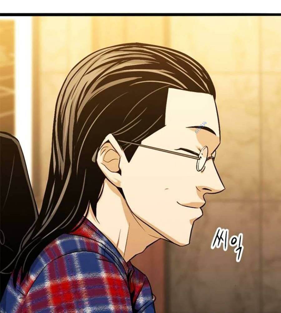 Ngục Tù Đẫm Máu Chapter 26 - 28