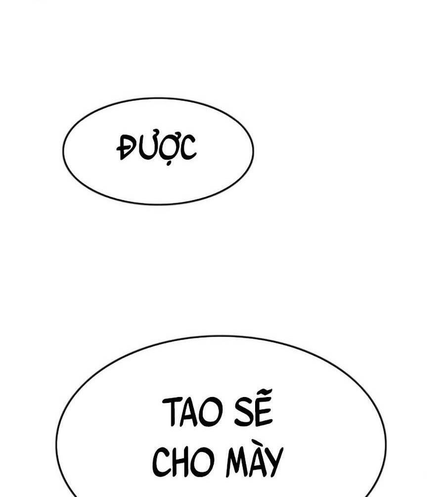 Ngục Tù Đẫm Máu Chapter 26 - 30