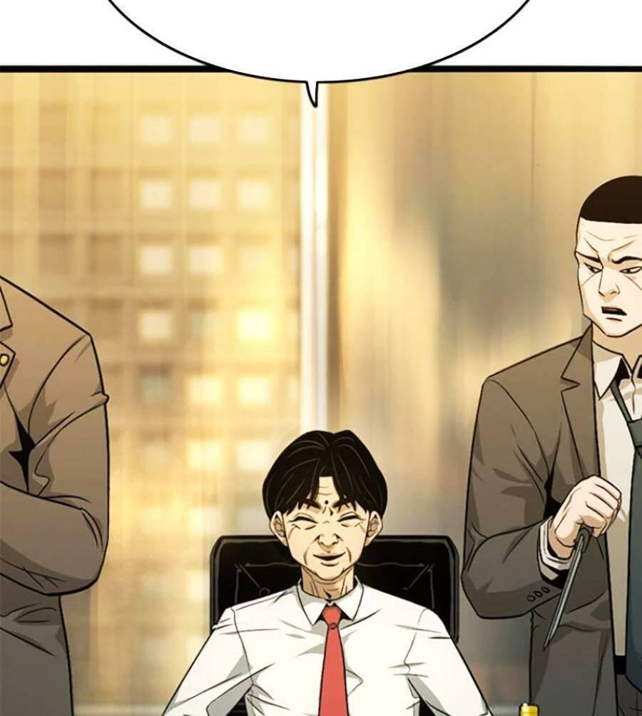 Ngục Tù Đẫm Máu Chapter 26 - 31