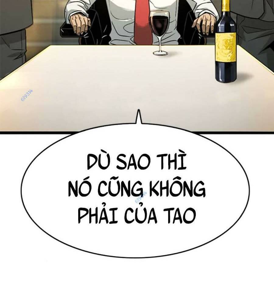 Ngục Tù Đẫm Máu Chapter 26 - 32