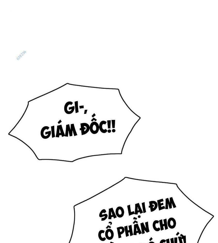Ngục Tù Đẫm Máu Chapter 26 - 33