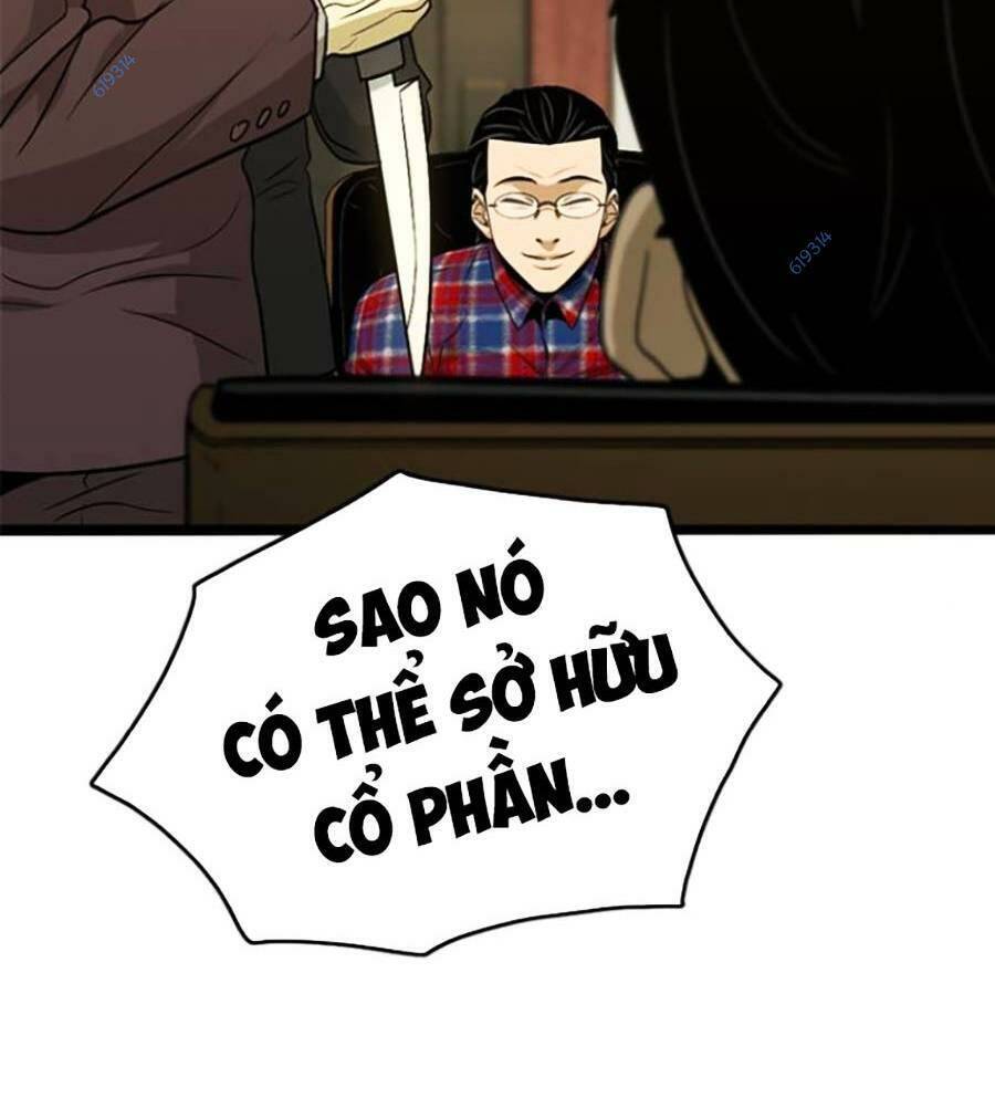 Ngục Tù Đẫm Máu Chapter 26 - 35