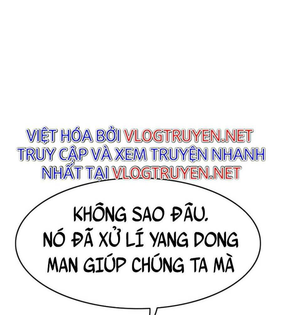 Ngục Tù Đẫm Máu Chapter 26 - 36