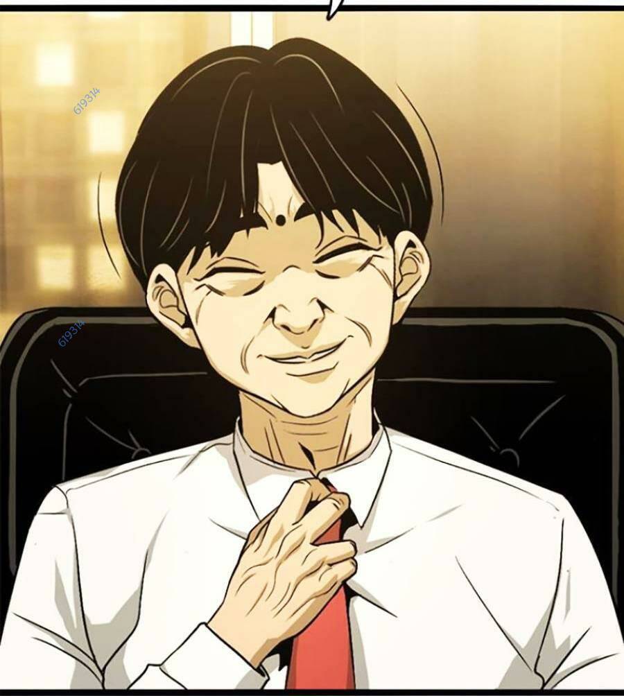 Ngục Tù Đẫm Máu Chapter 26 - 37