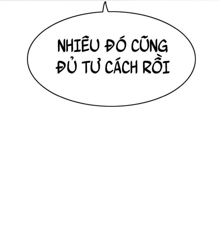 Ngục Tù Đẫm Máu Chapter 26 - 38