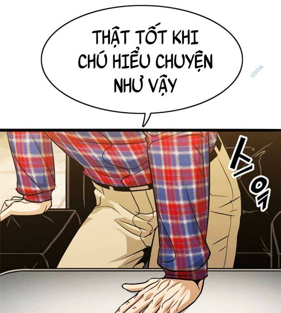 Ngục Tù Đẫm Máu Chapter 26 - 39