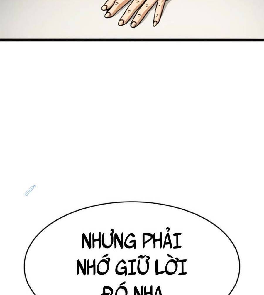 Ngục Tù Đẫm Máu Chapter 26 - 40