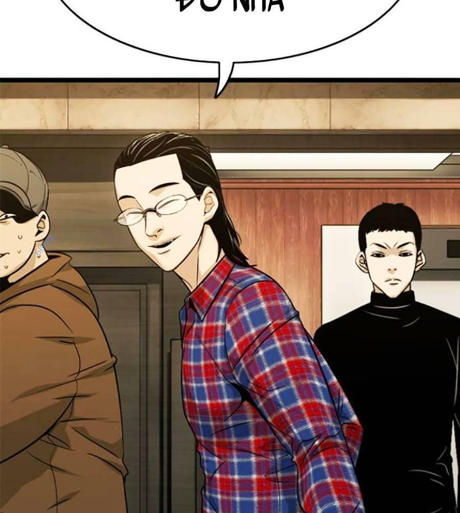 Ngục Tù Đẫm Máu Chapter 26 - 41