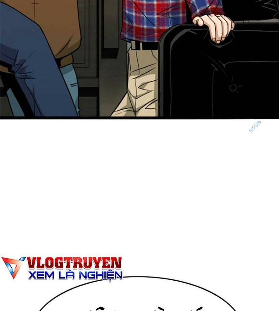 Ngục Tù Đẫm Máu Chapter 26 - 42
